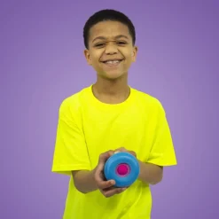 Needoh Booper (Zufallige Farbe), 1 Stk.