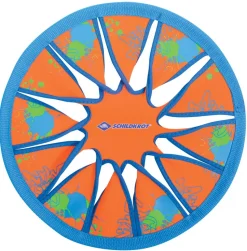 Neopren Disc - Frisbee O 30 Cm