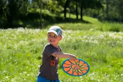 Neopren Disc - Frisbee O 30 Cm