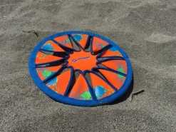 Neopren Disc - Frisbee O 30 Cm