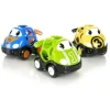 Oball Auto Go Grippers - 3 Stk.
