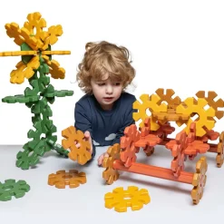 Octoplay Mein Erstes - Gruppenset, 42 Teile
