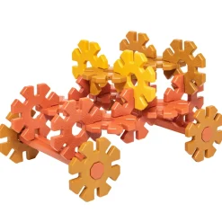 Octoplay Mein Erstes - Gruppenset, 42 Teile