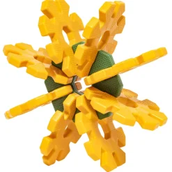 Octoplay Mein Erstes - Gruppenset, 42 Teile