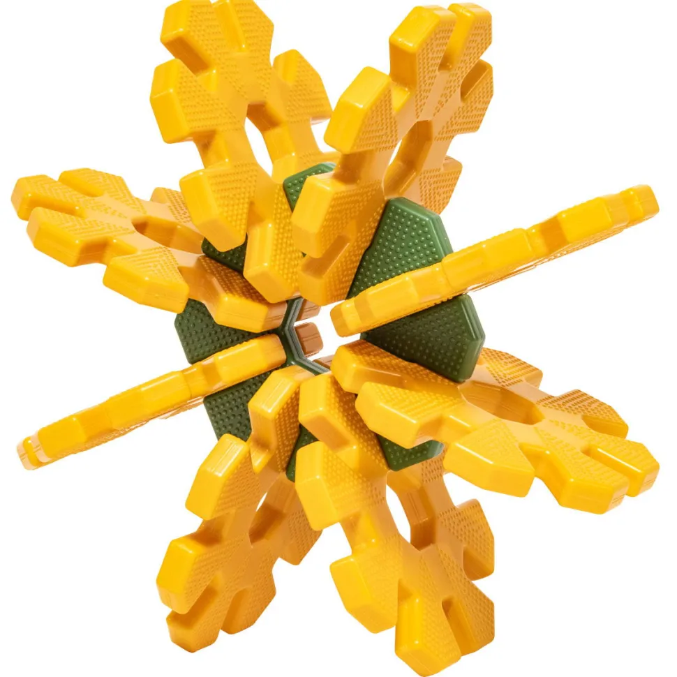 Octoplay Mein Erstes - Gruppenset, 42 Teile