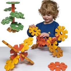 Octoplay Mein Erstes Set - 21 Teile