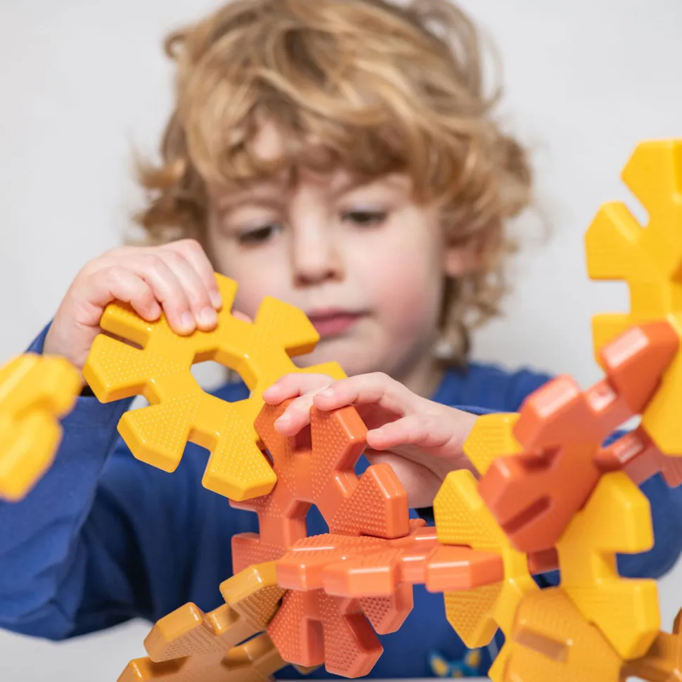 Octoplay Mein Erstes Set - 21 Teile