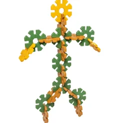 Octoplay Mein Erstes Set - 21 Teile