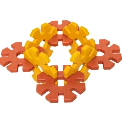 Octoplay Mein Erstes Set - 21 Teile