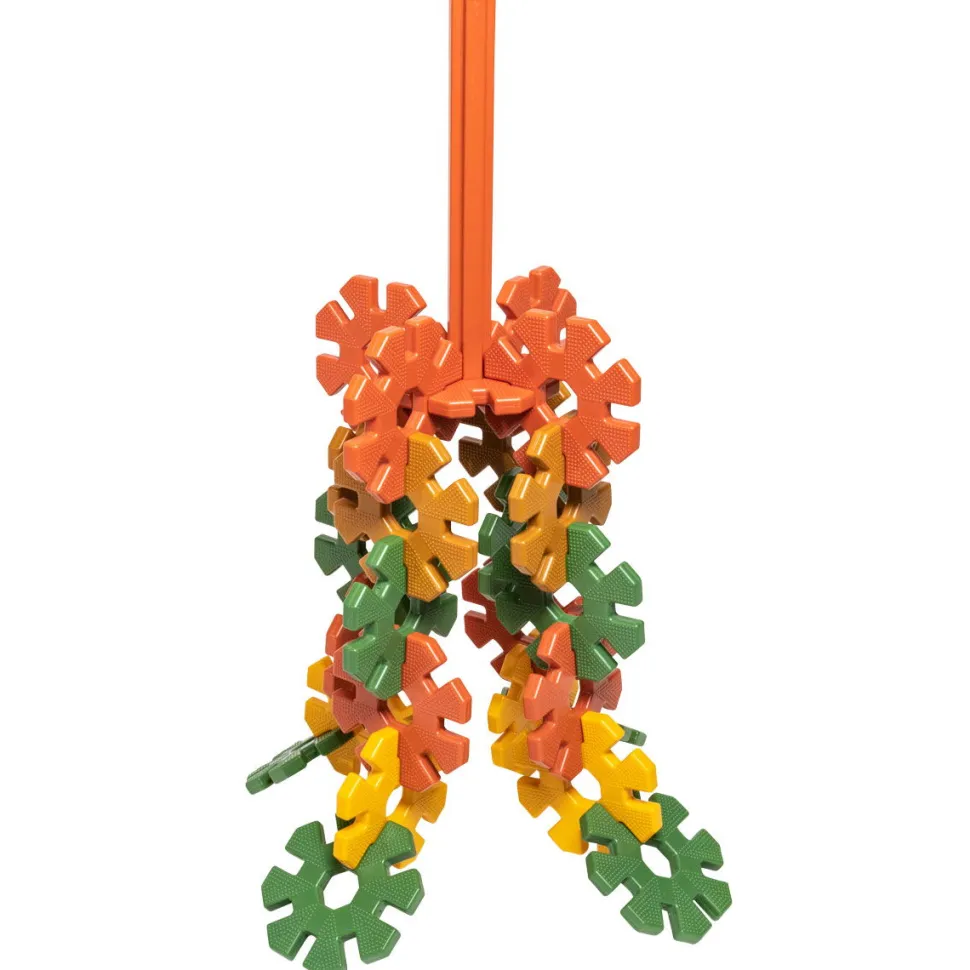 Octoplay Mein Erstes Set - 21 Teile