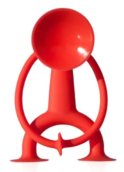 Oogi Saugnapfkerl - 13 Cm