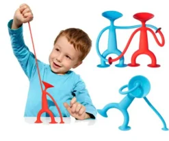 Oogi Saugnapfkerl - 13 Cm