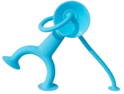 Oogi Saugnapfkerl - 13 Cm