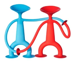 Oogi Saugnapfkerl - 13 Cm