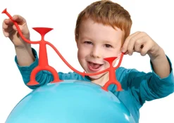 Oogi Saugnapfkerl - 13 Cm