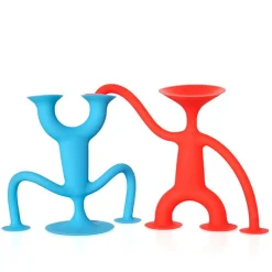 Oogi Saugnapfkerl Junior - 8 Cm