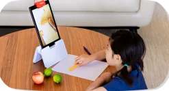 Osmo - Base Für Amazon Fire