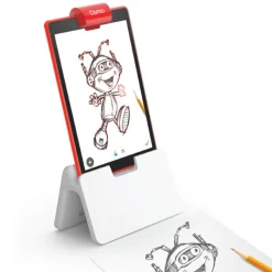 Osmo - Base Für Amazon Fire