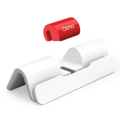 Osmo - Base Für Ipad