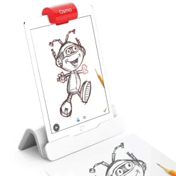 Osmo - Base Für Ipad
