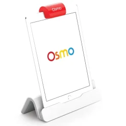Osmo - Base Für Ipad