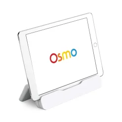 Osmo - Base Für Ipad