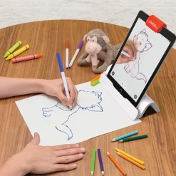Osmo - Base Für Ipad