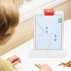 Osmo - Base Für Ipad