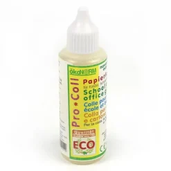 Papierleim - 50 Ml