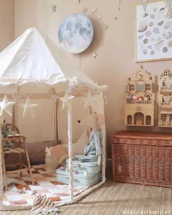 Pavillon Zelt - Weis