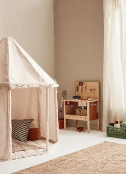 Pavillon Zelt - Weis