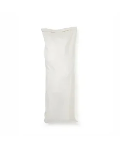 Pavillon Zelt - Weis