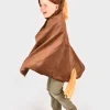 Pferd, 3-8 Jahre