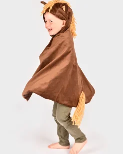 Pferd, 3-8 Jahre