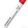 Piktogramm Zubehör - Whiteboard Marker, 1 Stk.