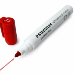 Piktogramm Zubehör - Whiteboard Marker, 1 Stk.