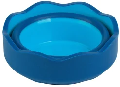 Pinselbecher Connector - Faltbar