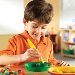 Pinzette Riesig - Set Mit 12 Stk.