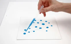 Pipetten - 3 Ml, 15 Stk.