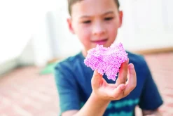 Playfoam - Groses Regenbogen Set, 24-Teilig