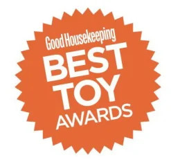 Playfoam - Set Mit 8 Stk.