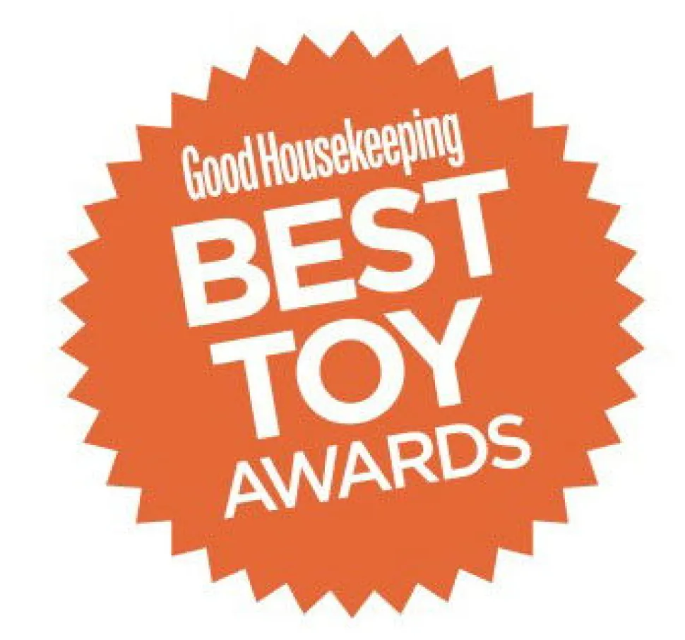 Playfoam - Set Mit 8 Stk.