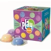 Playfoam - Set Mit 20 Stk.