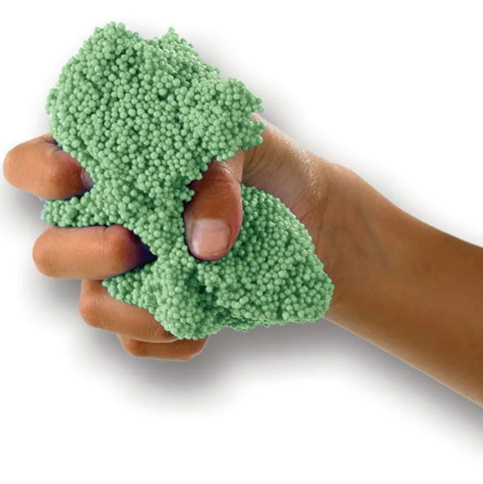 Playfoam - Set Mit 20 Stk.