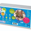 Playfoam Jumbo-Paket - 6 Farben