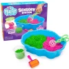 Playfoam Pluffle - Sensorische Spielstation