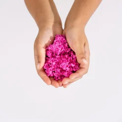 Playfoam Pluffle - Sensorische Spielstation