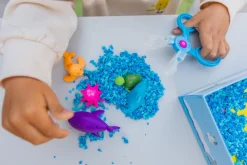 Playfoam Pluffle - Spielset Verstecken