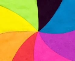 Playfoam Sand - 8 Farben