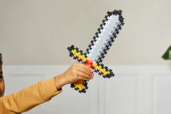 Plus-Plus - Puzzeln Nach Zahlen, Abenteuer, 250 T.